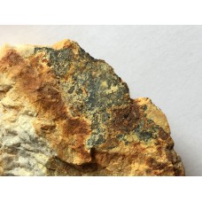 Ilmenorutil